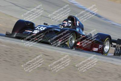 media/Nov-16-2024-CalClub SCCA (Sat) [[641f3b2761]]/Group 2/Race (Outside Grapevine)/